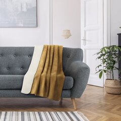 Amelia Home tekk 150x200 cm hind ja info | Voodikatted, pleedid | kaup24.ee