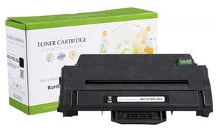 Kassett Static Control Samsung MLT-D103L, must hind ja info | Laserprinteri toonerid | kaup24.ee