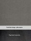 ARS ALFA ROMEO GTV 1993-2004 /14 PureColor hind ja info | Tekstiilmatid | kaup24.ee