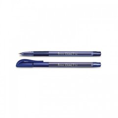 Ручка Forpus Exact, 0.3 мм, синяя цена и информация | Письменные принадлежности | kaup24.ee