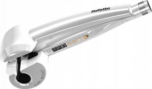 Автоматическая плойка для волос BaByliss C1225E цена и информация | Приборы для укладки и выпрямления волос | kaup24.ee