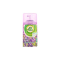 запас для автоматического освежителя воздуха Air Wick (250 ml) цена и информация | Освежители воздуха | kaup24.ee