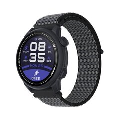 COROS PACE 2 Premium GPS , Dark Navy, WPACE2-NVY-N цена и информация | Смарт-часы (smartwatch) | kaup24.ee