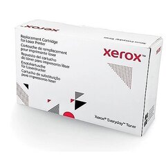 Xerox HP Ink No.976YC Yellow (L0S31YC) цена и информация | Картриджи для струйных принтеров | kaup24.ee