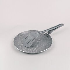 Сковорода Maestro, 20 см цена и информация | Cковородки | kaup24.ee