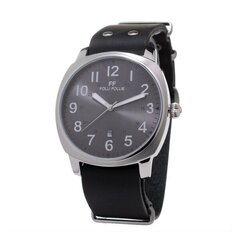 Часы для мужчин Folli Follie WT14T001SDN цена и информация | Мужские часы | kaup24.ee