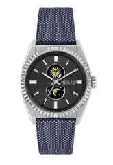 Мужские часы Jason Hyde Ø 40 мм цена и информация | Мужские часы | kaup24.ee