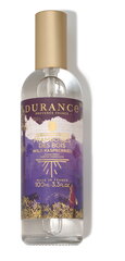 Pihustatav kodulõhnastaja Durance Raspberry Of The Woods, 100 ml hind ja info | Kodulõhnastajad | kaup24.ee