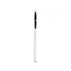 Ручка шариковая Cristal Bicolor Black Box 20 цена и информация | Письменные принадлежности | kaup24.ee