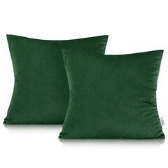 Luhta Home декоративная подушка Duffy цена и информация | Декоративные подушки и наволочки | kaup24.ee