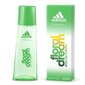 Adidas Floral Dream EDT naistele, 50 ml цена и информация | Naiste parfüümid | kaup24.ee