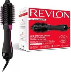 Revlon RVDR5282UKE hind ja info | Juuksesirgendajad ja koolutajad | kaup24.ee