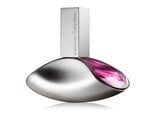 Naiste parfüüm Euphoria Calvin Klein (30 ml) EDP