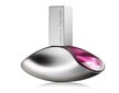 Naiste parfüüm Euphoria Calvin Klein (30 ml) EDP hind ja info | Naiste parfüümid | kaup24.ee