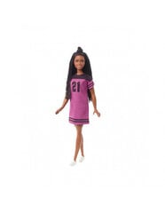 Nukk Barbie Malibu laulukirjutaja hind ja info | Tüdrukute mänguasjad | kaup24.ee