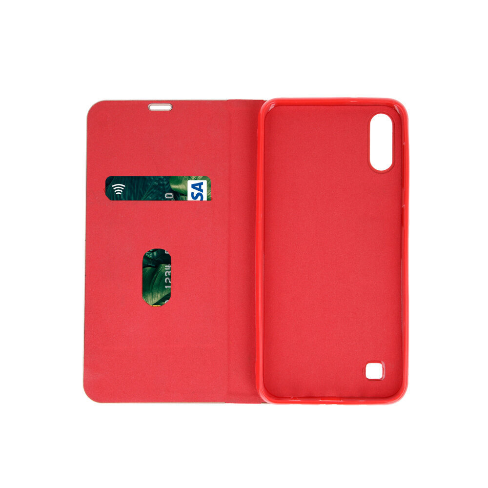 Xiaomi Redmi 7A kaaned цена и информация | Telefoni kaaned, ümbrised | kaup24.ee