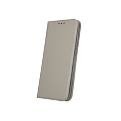 Smart Fancy case for Samsung A42 5G black-gold цена и информация | Чехлы для телефонов | kaup24.ee