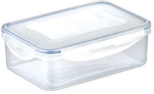 Контейнер для хранения продуктов Tescoma Freshbox, 0.5 л цена и информация | Посуда для хранения еды | kaup24.ee