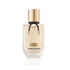 Parfüümvesi Boucheron Serpent Boheme EDP 30 ml цена и информация | Женские духи | kaup24.ee