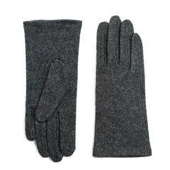 Женские перчатки MPR20306PT цена и информация | Женские перчатки | kaup24.ee