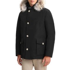Мужская куртка Woolrich, ARCTIC-ANORAK-484 64211 цена и информация | Мужские куртки | kaup24.ee