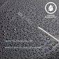 Seljakott Bobby Soft Geometric by XD-Design, 16 L, mitmevärviline цена и информация | Spordikotid, seljakotid | kaup24.ee