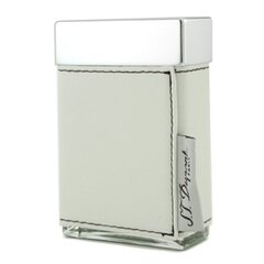 S.T. Dupont Passenger For Women EDP naistele 50 ml hind ja info | S.T. Dupont Kosmeetika, parfüümid | kaup24.ee