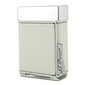 S.T. Dupont Passenger For Women EDP naistele 50 ml цена и информация | Naiste parfüümid | kaup24.ee