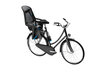 Thule RideAlong jalgrattaiste hind ja info | Laste jalgrattatoolid | kaup24.ee