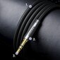 Ugreen AV190 3.5mm mini jack extension cord cable 2m hind ja info | Mobiiltelefonide kaablid | kaup24.ee