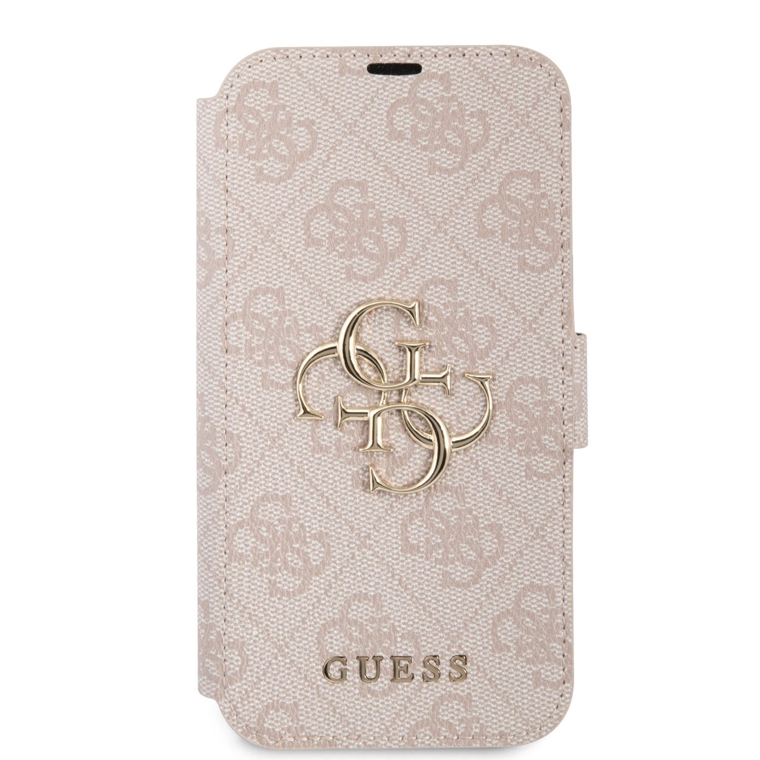 Guess iphone 15 pro max. Guess обои на айфон. Обои на айфон guess айфон.