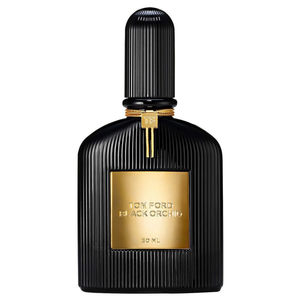Lõhnavesi Tom Ford Black Orchid EDP naistele, 30 ml цена и информация | Naiste parfüümid | kaup24.ee