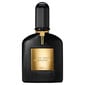 Lõhnavesi Tom Ford Black Orchid EDP naistele, 30 ml цена и информация | Naiste parfüümid | kaup24.ee