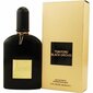 Tom Ford Black Orchid EDP naistele 50 ml цена и информация | Naiste parfüümid | kaup24.ee