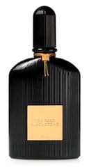 Parfüümvesi Tom Ford Black Orchid EDP naistele 50 ml hind ja info | Naiste parfüümid | kaup24.ee