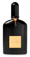 Tom Ford Black Orchid EDP naistele 50 ml