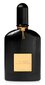 Tom Ford Black Orchid EDP naistele 50 ml цена и информация | Naiste parfüümid | kaup24.ee