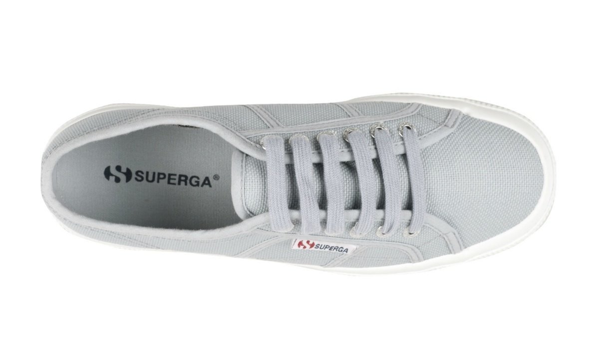 Tennised Superga - 2750-CotuClassic-S000010 21352 цена и информация | Naiste spordi- ja vabaajajalatsid | kaup24.ee