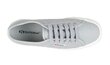 Tennised Superga - 2750-CotuClassic-S000010 21352 hind ja info | Naiste spordi- ja vabaajajalatsid | kaup24.ee