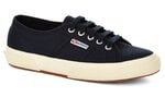 Спортивная женская обувь Superga - 2750-CotuClassic-S000010 21350