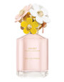 Женская парфюмерия Daisy Eau So Fresh Marc Jacobs EDT: Емкость - 125 мл