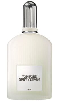 Parfüüm Tom Ford Gray Vetiver - EDP hind ja info | Meeste parfüümid | kaup24.ee