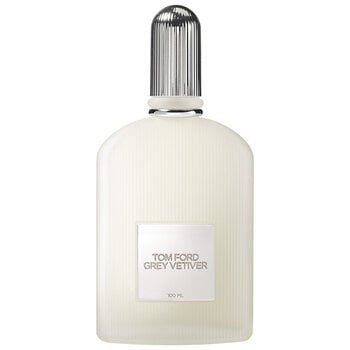 Tom Ford Grey Vetiver EDP meestele 100 ml hind ja info | Meeste parfüümid | kaup24.ee