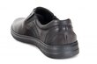 Meeste kingad VERTIGO 144545048399 hind ja info | Meeste kingad, saapad | kaup24.ee