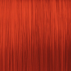 Juuksevärv Colour Dynamics, 150 ml, Orange crush цена и информация | Краска для волос | kaup24.ee