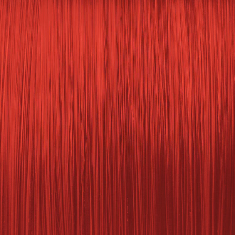 Juuksevärv Colour Dynamics, 150 ml, Sunset red hind ja info | Juuksevärvid | kaup24.ee