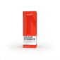 Juuksevärv Colour Dynamics, 150 ml, Sunset red hind ja info | Juuksevärvid | kaup24.ee