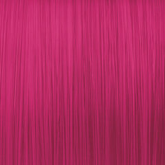 Juuksevärv Colour Dynamics, 150 ml, Magic Magenta цена и информация | Краска для волос | kaup24.ee