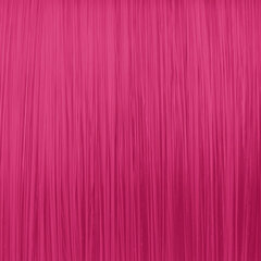 Juuksevärv Colour Dynamics, 150 ml, Hot Pink hind ja info | Juuksevärvid | kaup24.ee