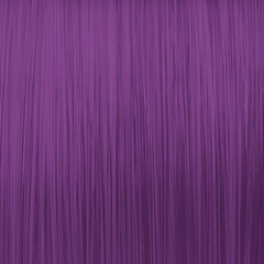 Juuksevärv Colour Dynamics, 150 ml, Pure Purple hind ja info | Juuksevärvid | kaup24.ee
